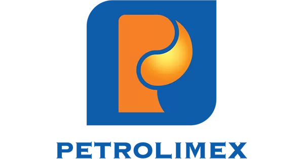 Petrolimex dự kiến giảm gần 3 tỷ USD doanh thu năm nay