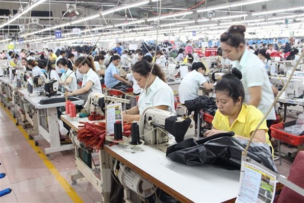 Việt Nam gia nhập “tam giác vàng khởi nghiệp” ở Đông Nam Á