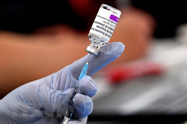 Hàn Quốc đánh giá an toàn vaccine, Malaysia sắp tiêm cho trẻ dưới 12