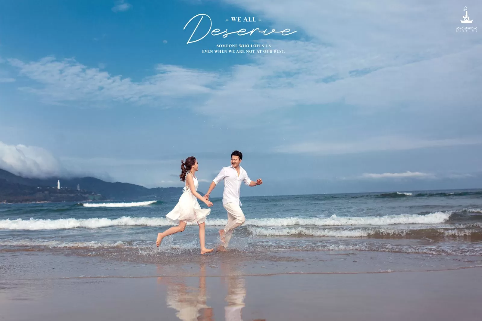 HƯỚNG DẪN HỒ SƠ, THỦ TỤC NHẬP KHẨU VỀ NHÀ CHỒNG TỪ 01/7/2021