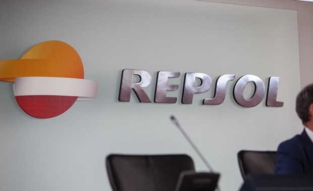 Repsol có kế hoạch vận hành dự án CCS lớn nhất thế giới ở Indonesia