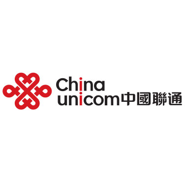Mỹ rút giấy phép hoạt động của Chi nhánh China Telecom