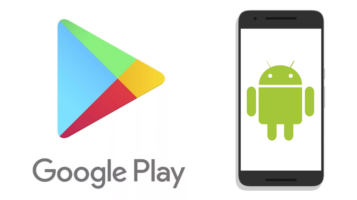 Google đã chặn 1,43 triệu ứng dụng độc hại trên Google Play