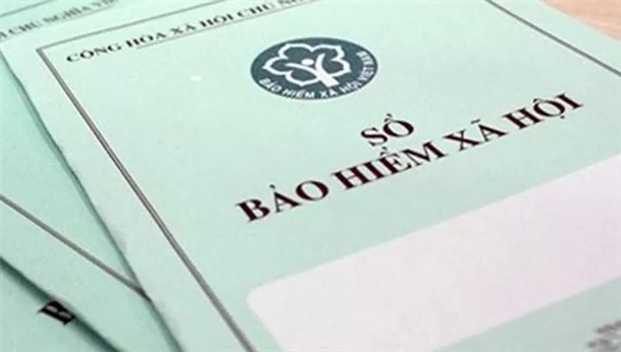 HƯỞNG BHXH MỘT LẦN THẾ NÀO KHI DN PHÁ SẢN CÒN NỢ TIỀN BHXH?