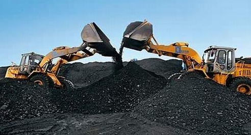 歐盟禁俄煤禁令即將生效 煤炭板塊集體飆漲