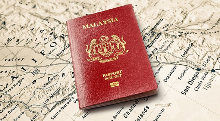 馬來西亞研究縮短外國人簽證簽發程式