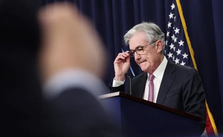 Lý do Fed sẽ không tăng lãi suất thêm 1% trong kỳ họp tới