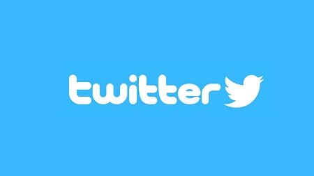 Twitter báo lỗ quý 3 sau khi hoàn trả chi phí vụ kiện cáo năm 2016