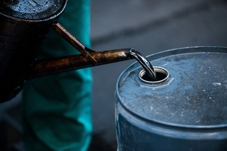 Kỷ nguyên dầu thô đắt đỏ chưa thể sớm kết thúc