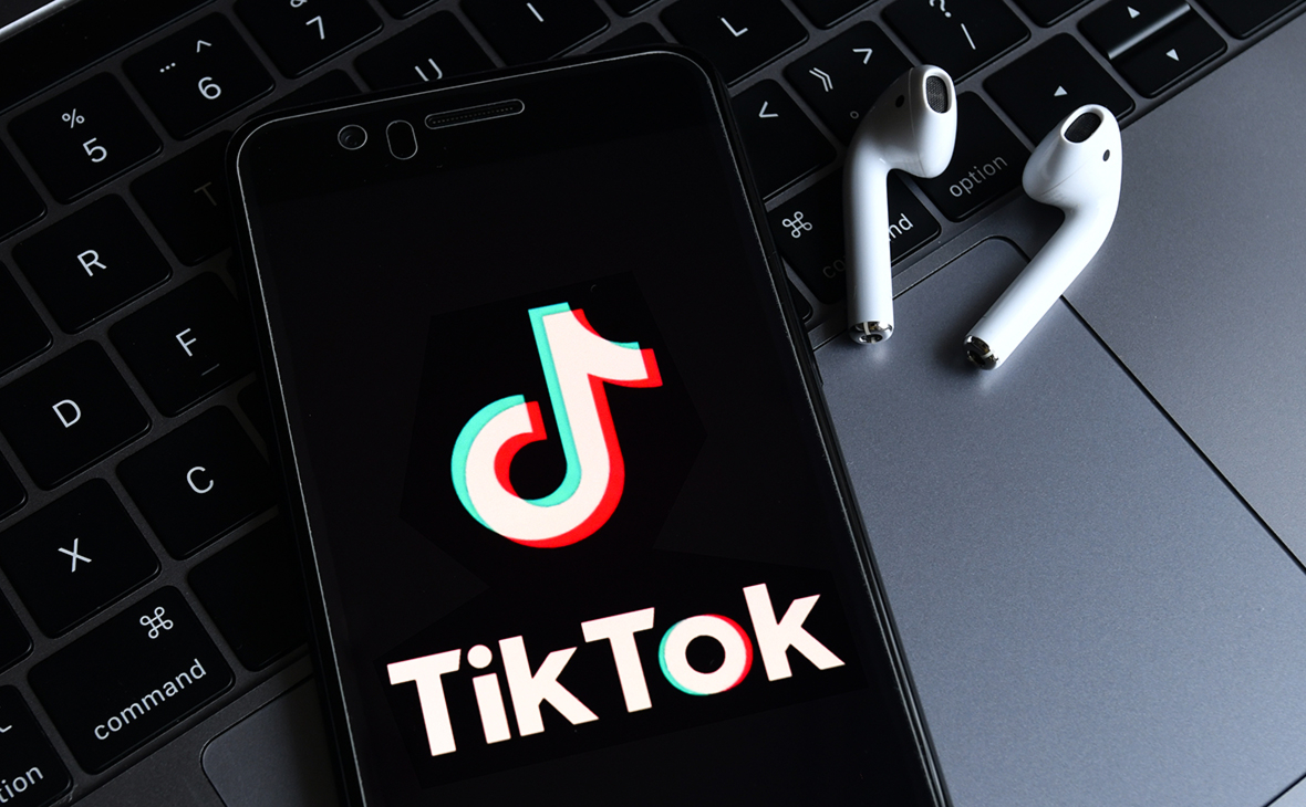 Kiểm tra toàn diện nền tảng TikTok tại Việt Nam từ ngày 15/5