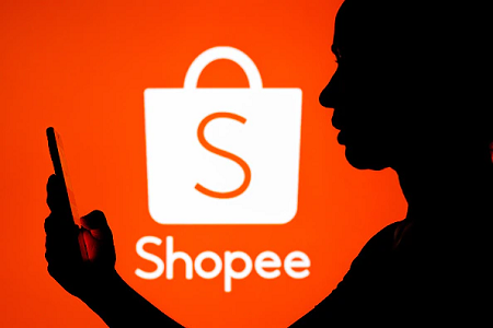 Chuyện gì đang xảy ra với Shopee?