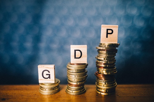GDP 9 tháng tăng 8,83%, mức tăng cao nhất trong 11 năm qua