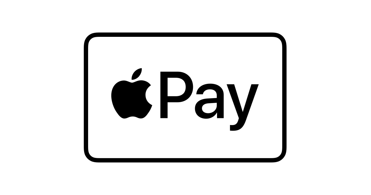 Dịch vụ Apple Pay được ra mắt tại Hàn Quốc