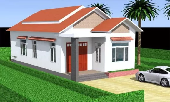 THỦ TỤC KHAI BÁO TẠM VẮNG ĐỂ KHÔNG BỊ XÓA HỘ KHẨU TỪ 06/7/2021