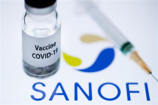 Vaccine của Sanofi cho hiệu quả cao trước nguy cơ bệnh nặng, nhập viện