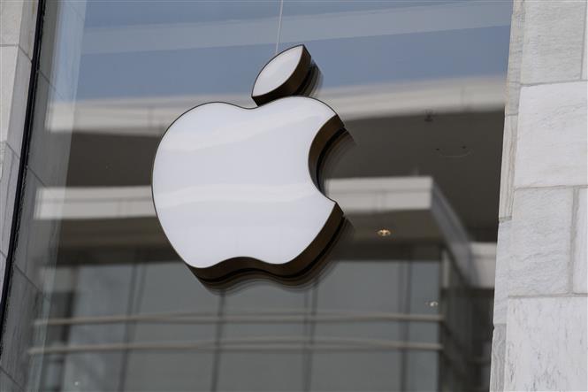 Apple sắp ra mắt cửa hàng trực tuyến đầu tiên tại Việt Nam