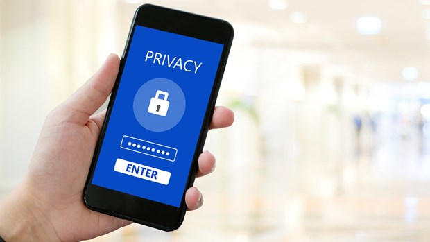 Phát hiện mới về độ bảo mật thông tin ẩn danh trên smartphone