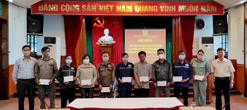 CĐ Công nghiệp tàu thuỷ VN sẽ trực thuộc CĐ Giao thông Vận tải Việt Nam