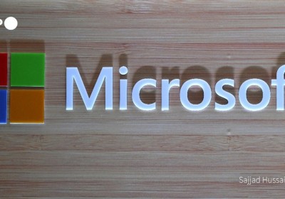 Microsoft rút các ứng dụng của truyền thông Nga khỏi các nền tảng của mình