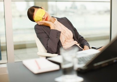 Ngủ trưa đặc biệt tốt cho sức khỏe nhưng mắc phải những sai lầm này thì phản tác dụng