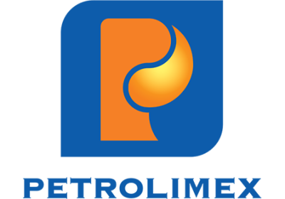 Petrolimex dự kiến giảm gần 3 tỷ USD doanh thu năm nay