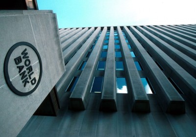 Financial Times: Fed sẽ giữ lãi suất trên 4% sau năm 2023