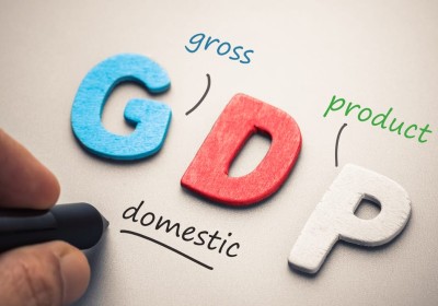 至 2025 年數字經濟佔國家 GDP 20%