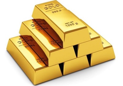 8月25日上午越南国内黄金价格每两下降5万越盾
