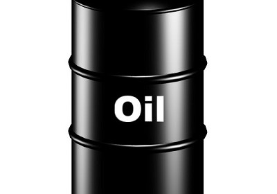 國際油價再現暴漲　美俄沙聯合減產有難度