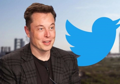 Elon Musk có biến Twitter thành được… Wechat?