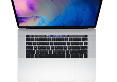 部分蘋果 Macbook Pro 被禁止帶上飛機