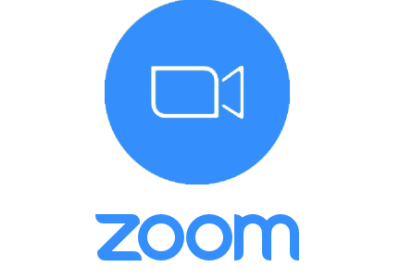 Zoom 資安問題頻傳 新加坡教育部停用