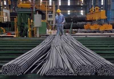 从现今到年底越南钢铁行业继续保持增长势头