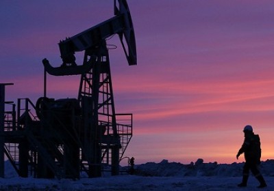 俄羅斯成中國最大原油供應國 5月進口躍升