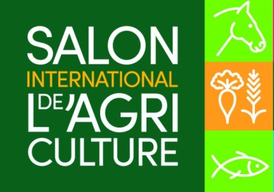 法國國際農業博覽會——越南的合作商機