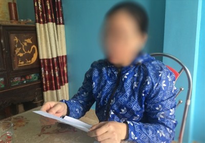 Không để việc lợi dụng đưa người lao động ra nước ngoài để trục lợi