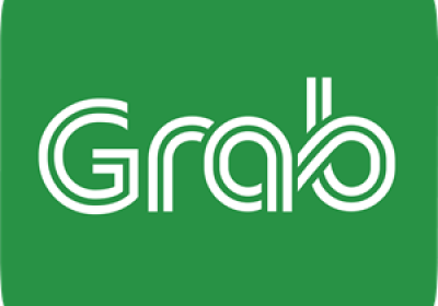 Grab拟对越南进行大规模投资