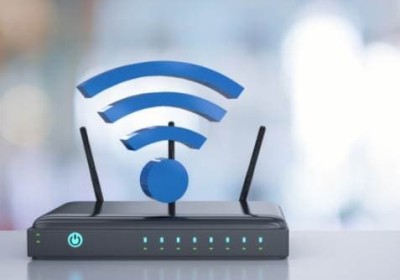 Bao lâu thì nên tắt bộ phát wifi? Bây giờ vẫn không quá muộn để biết, không có gì ngạc nhiên khi tốc độ Internet ngày càng chậm