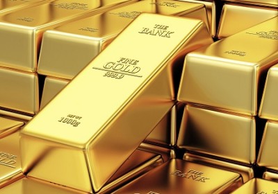 9月22日上午越南國內黃金價格上漲5萬越盾