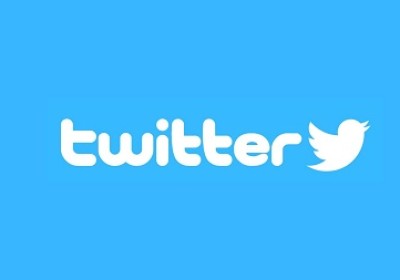 Twitter báo lỗ quý 3 sau khi hoàn trả chi phí vụ kiện cáo năm 2016