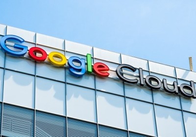 Hàng trăm trang mạng trên thế giới bị sập do Google Cloud gặp sự cố