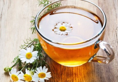 6 thức uống tự nhiên giúp bạn có giấc ngủ ngon hơn