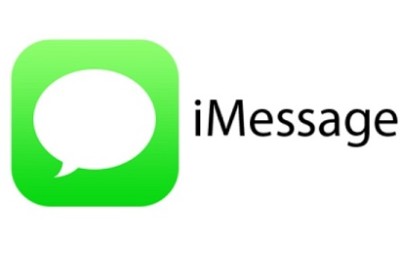 Mật vụ Mỹ cấm sử dụng iMessage