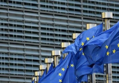 Các nước EU thảo luận về chuyển đổi và phục hồi kinh tế