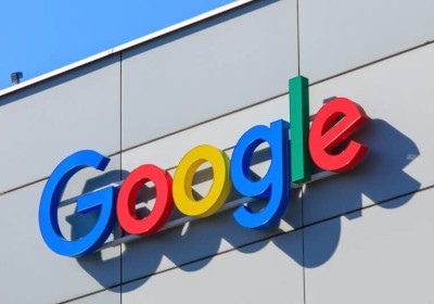 疫情拉抬網路業務 Google母公司Q3營收躍增41%
