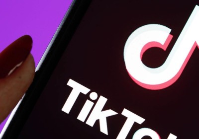 再傳負面消息！Tiktok前員工爆料：被迫觀看兒童性剝削影像