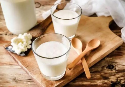 Những thực phẩm cực tốt nhưng ăn, uống cùng sữa có thể thành độc dược