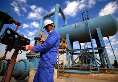 OPEC+ nhất trí tăng nhẹ sản lượng dầu mỏ từ tháng 12