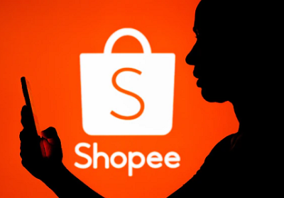 Chuyện gì đang xảy ra với Shopee?