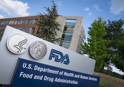 美FDA專家不贊成全民追加疫苗 只建議針對65歲以上及重病者